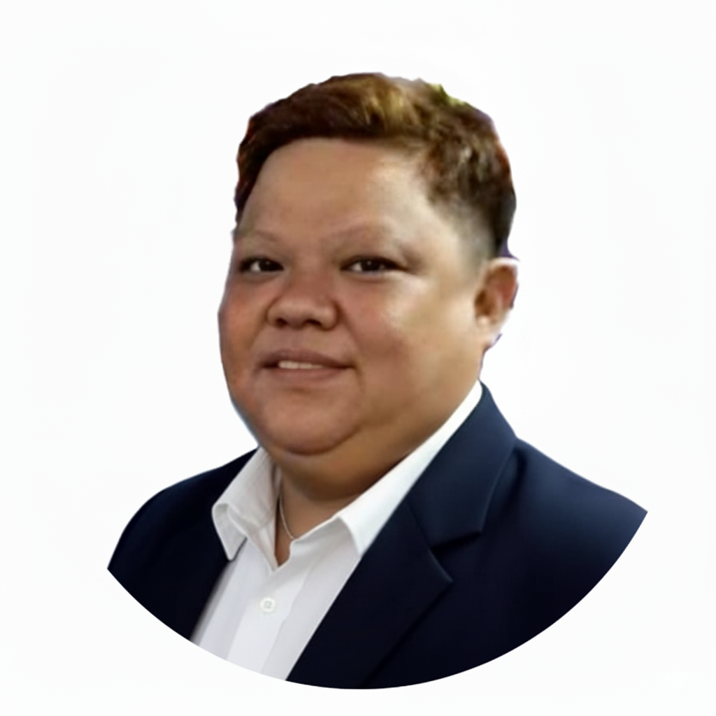 Blas  Punzalan Jr